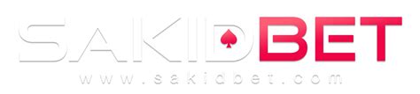 i am auto sakidbet|SAKIDBET.